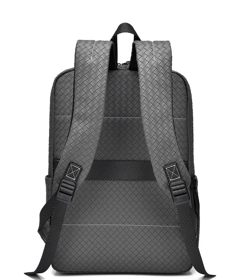 product_small_img1